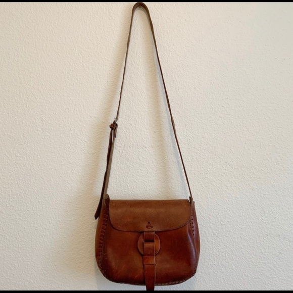 ✨ Bundle & Save ✨ - Picture 5 of 5